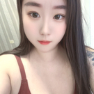 ˵DHɮ